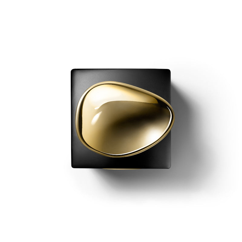 Rose D'Arabie - La Collection Des Mille et Une Nuits