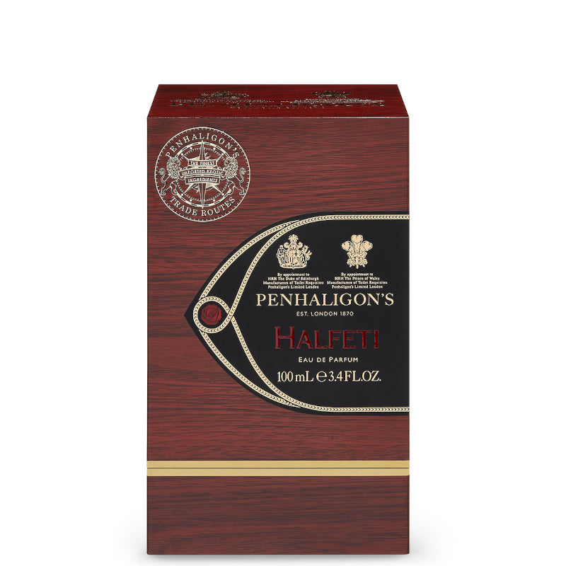 Penhaligon's Halfeti 100 ML