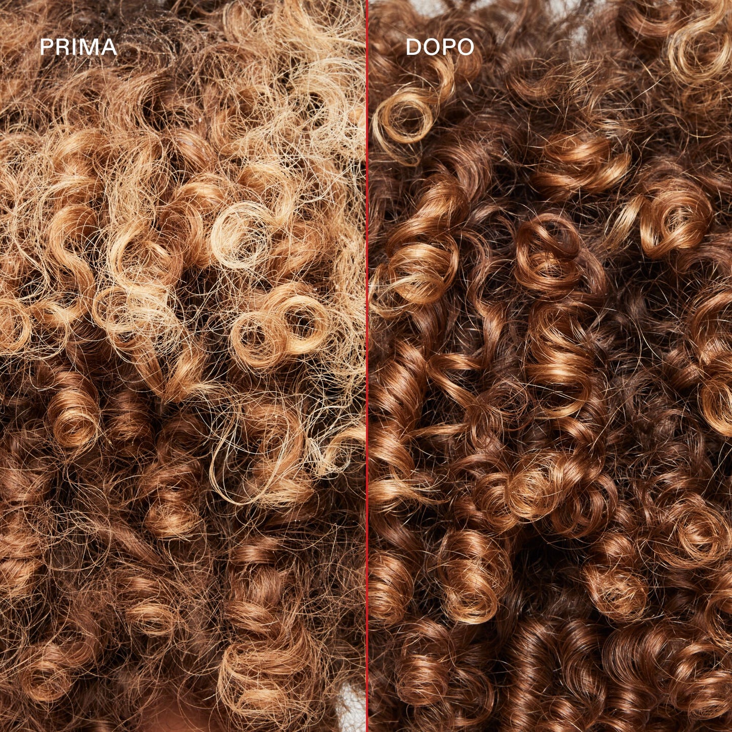 Olaplex N° 4C Bond Maintenance Clarifying Shampoo