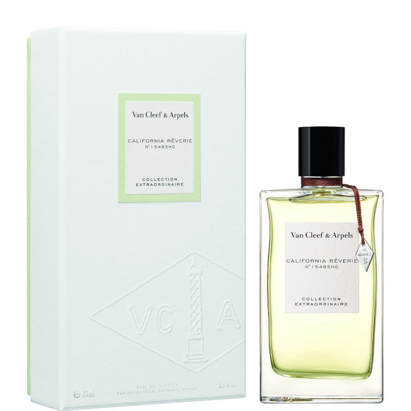 California Rêverie Eau de Parfum
