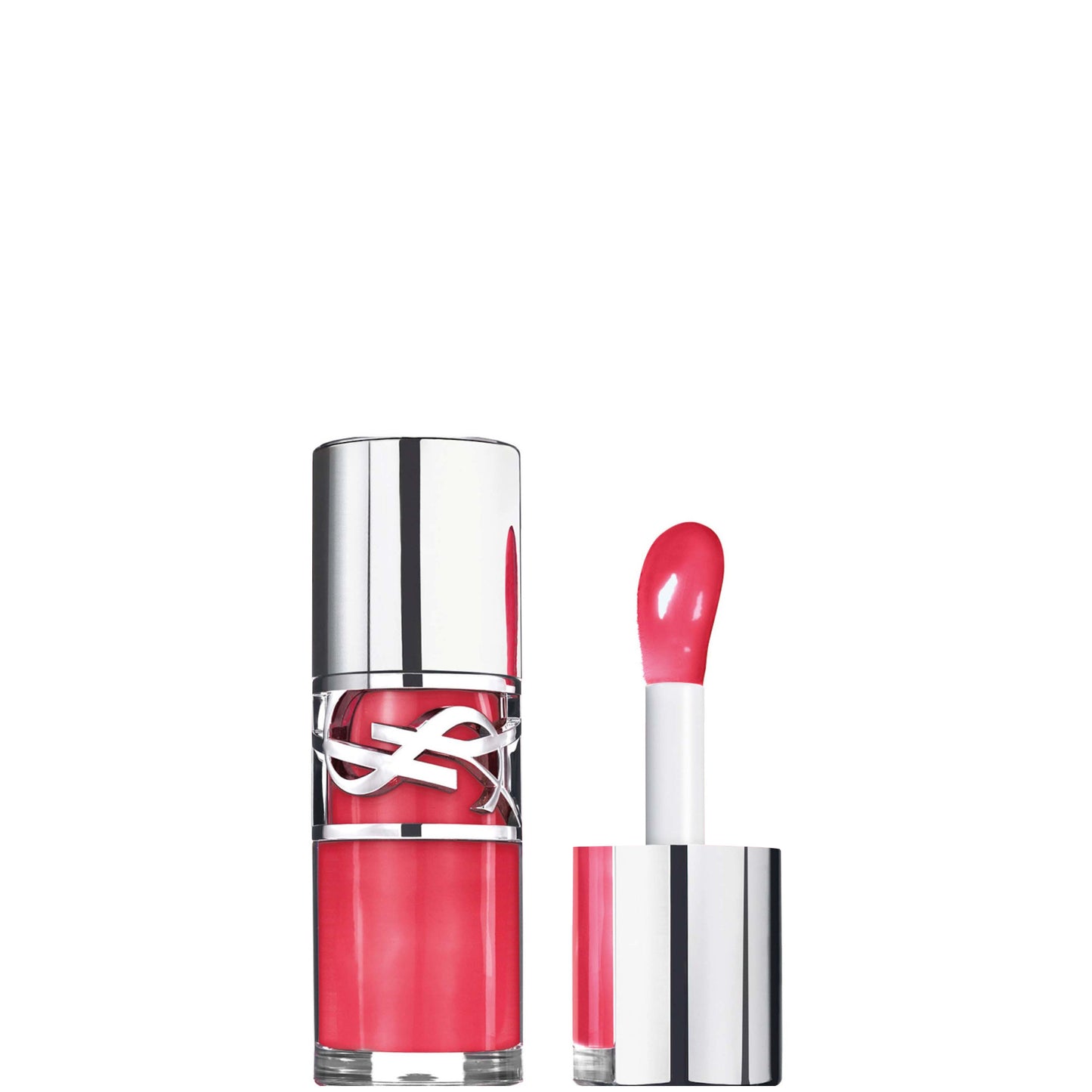 Loveshine Plumping Lip Oil Gloss