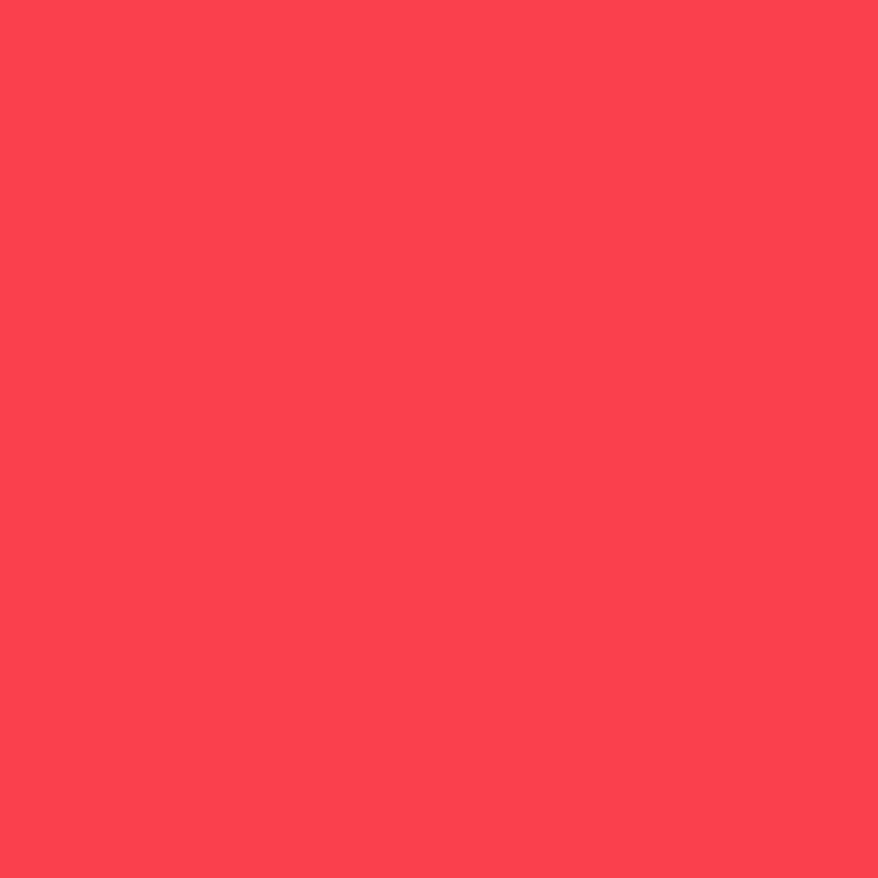 Pure Color Envy Paint-On Liquid LipColor N.310 - neon fuse METALLIC