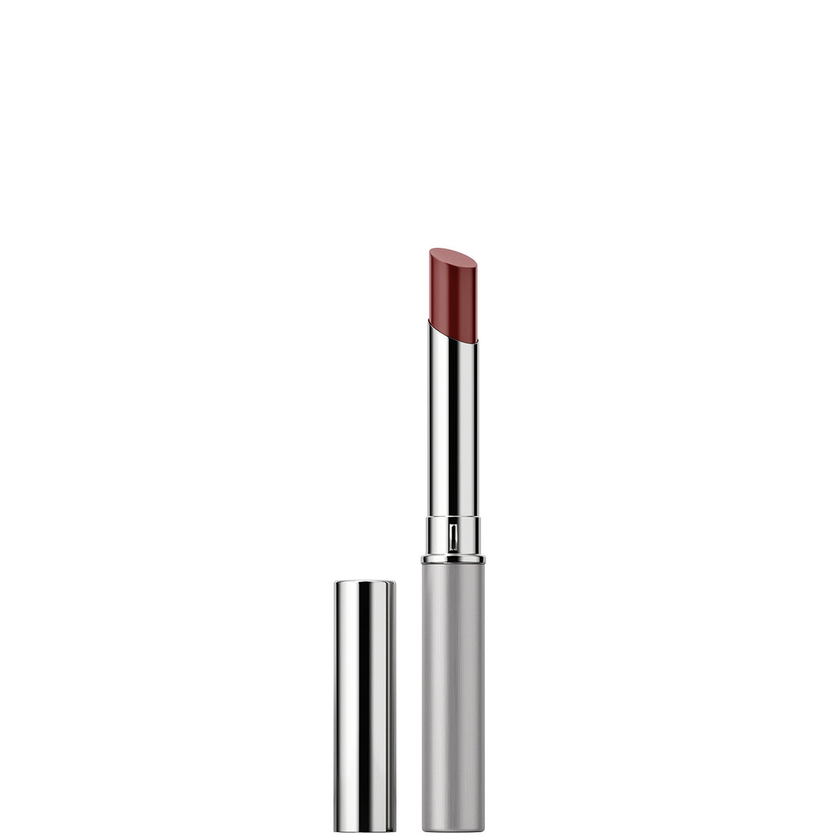 Almost Lipstick
