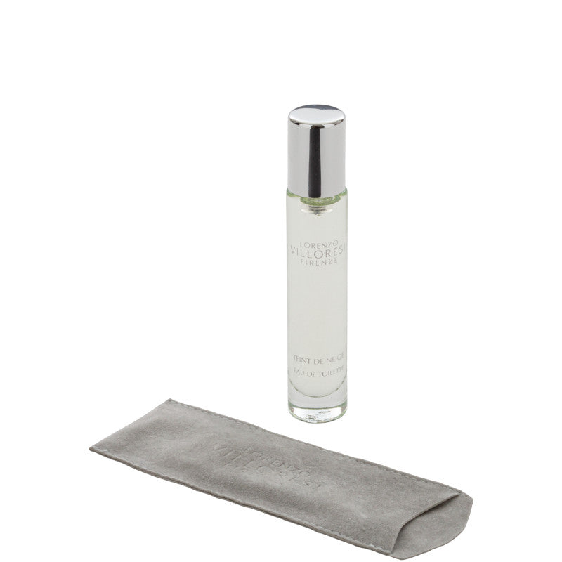 Teint De Neige Eau de Toilette