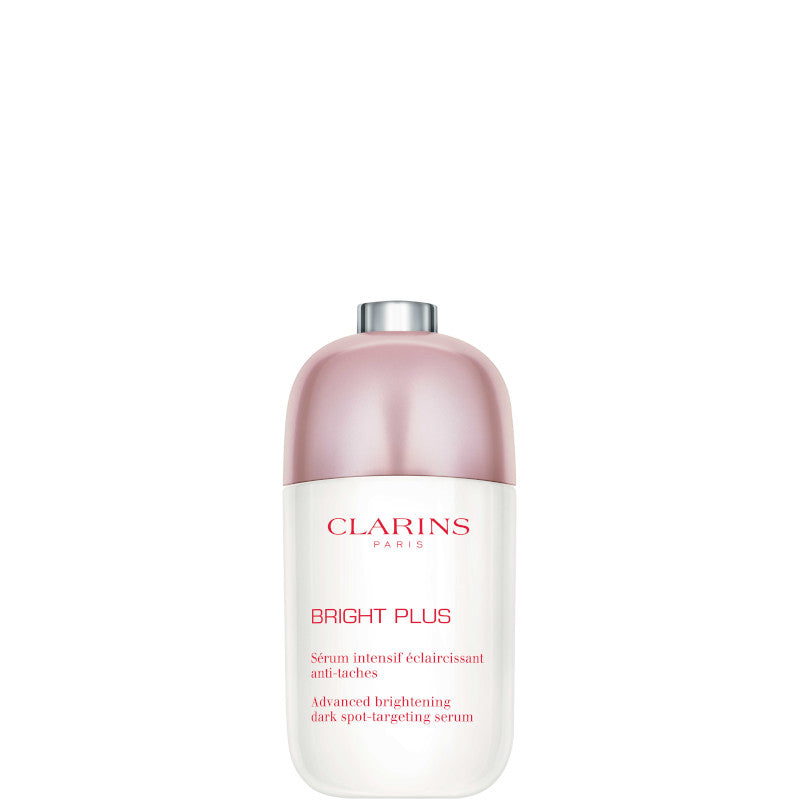 Bright Plus Sérum Intensif 30 ML
