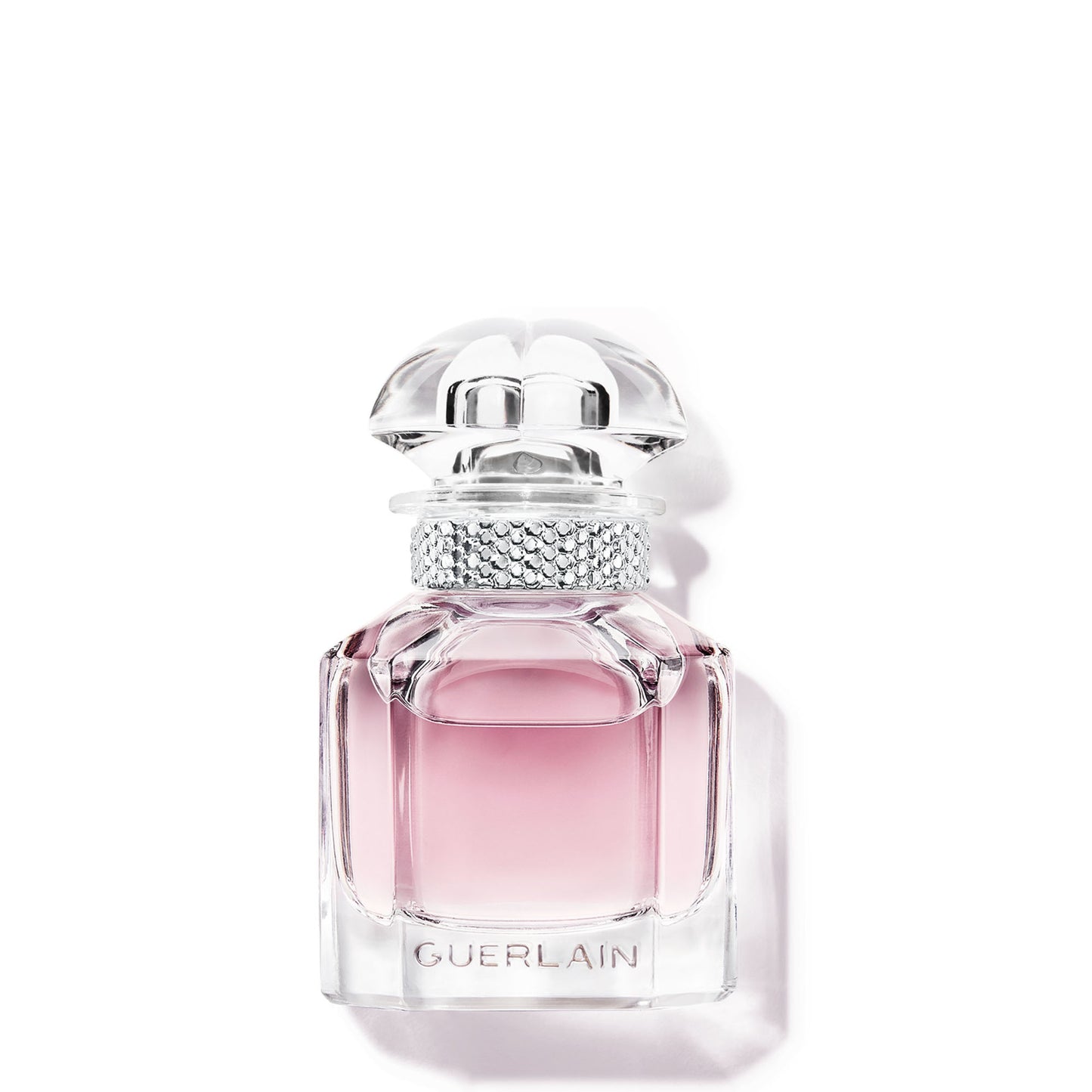 Mon Guerlain Eau de Parfum Sparkling Bouquet