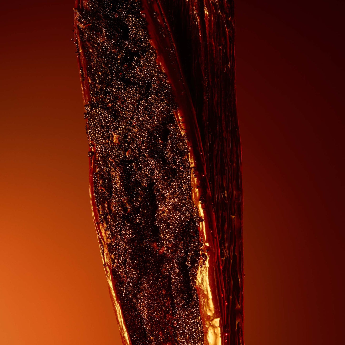 Infiniment Coty Paris Encore Une Fois Parfum