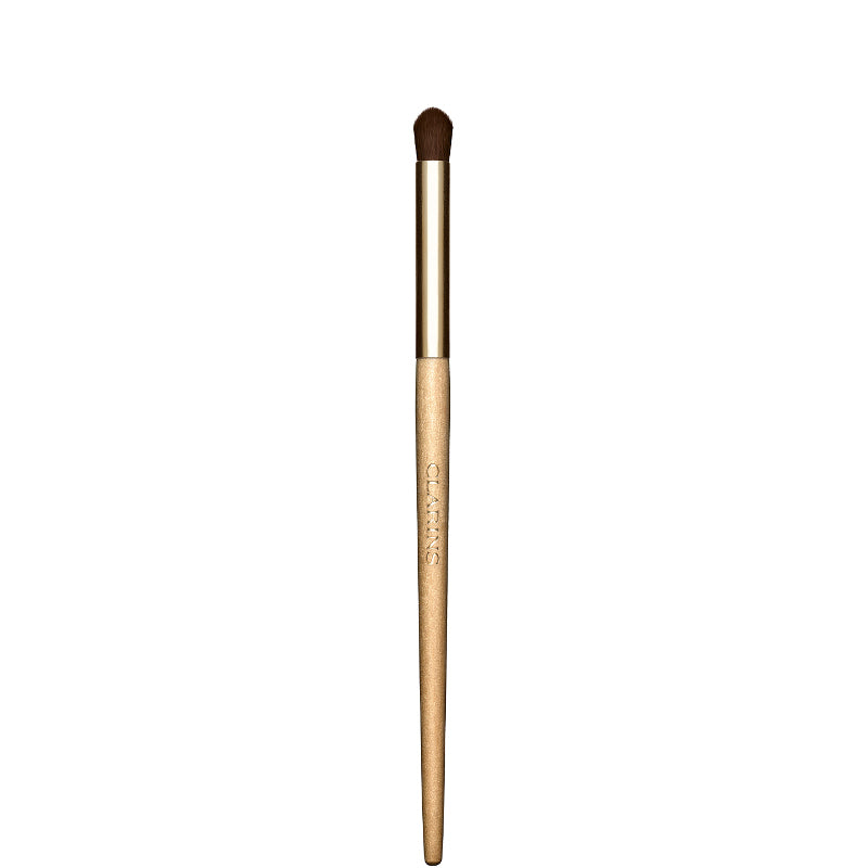 Pinceau Fards Paupieres - Pennello Ombretti Pennello Ombretti