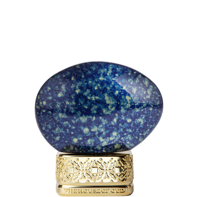 The House Of Oud Sapphire Blue