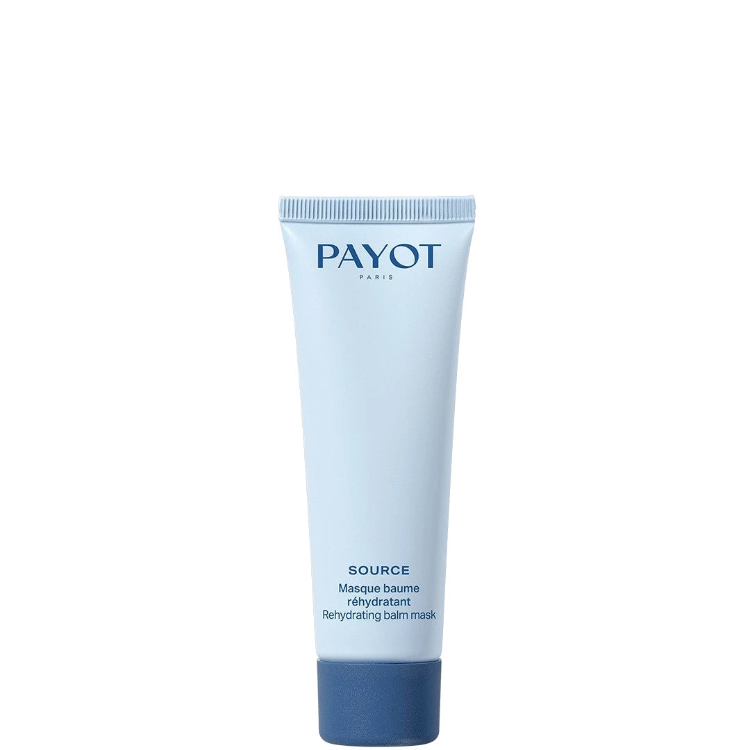 PAY MASQUE BAUME REHYDRATANT 50 ML
