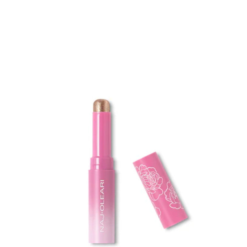 Bloomlight Eyeshadow Stick Ombretto in Stick Spring Collection 2026