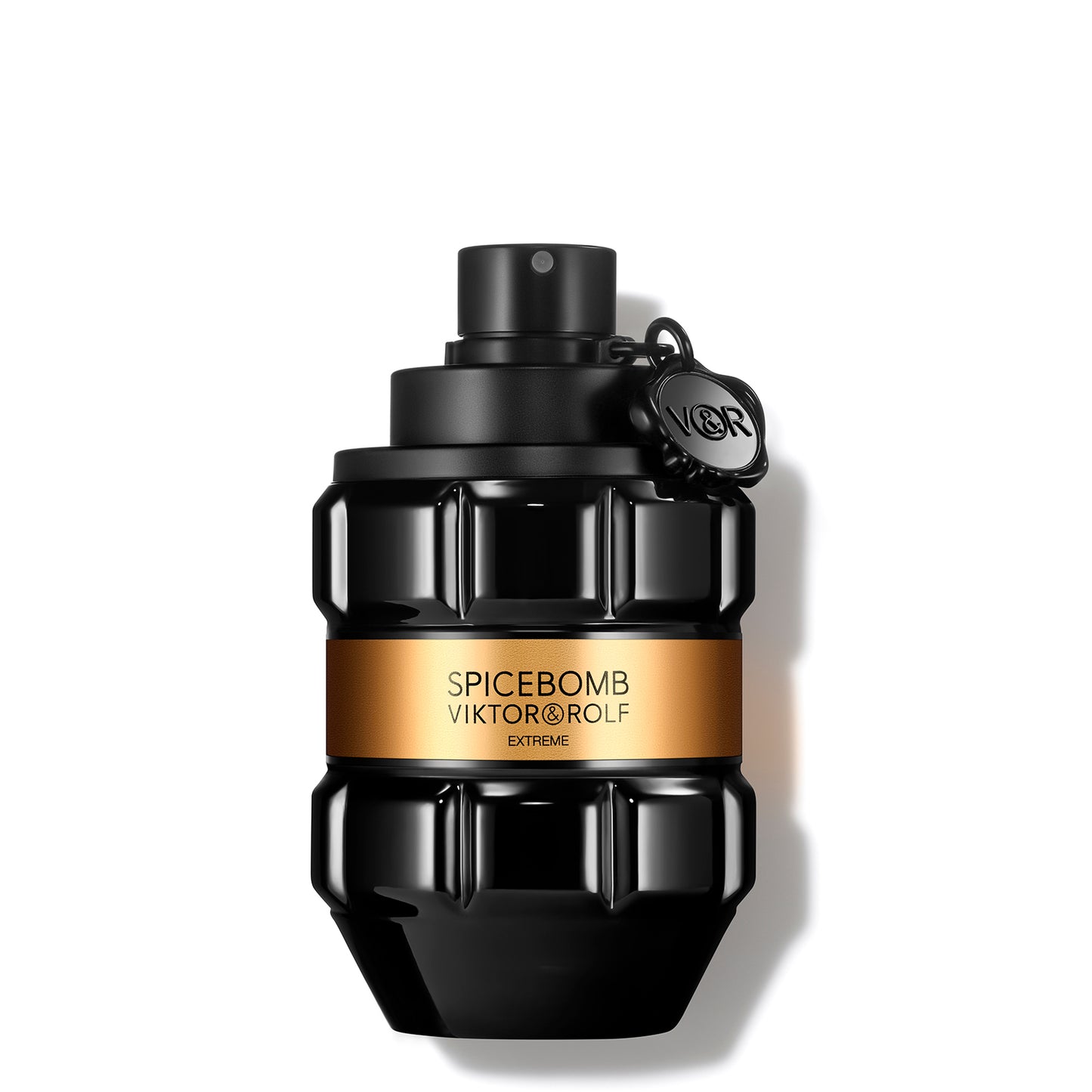 Spicebomb Extreme Eau de Parfum