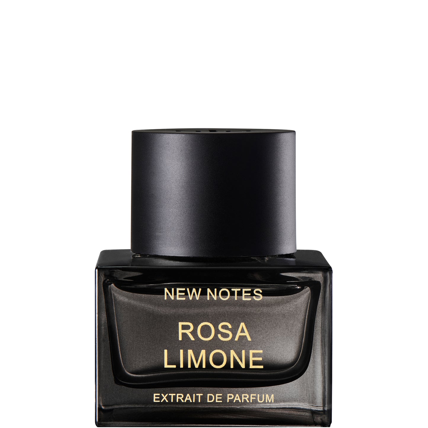 New Notes Rosa Limone