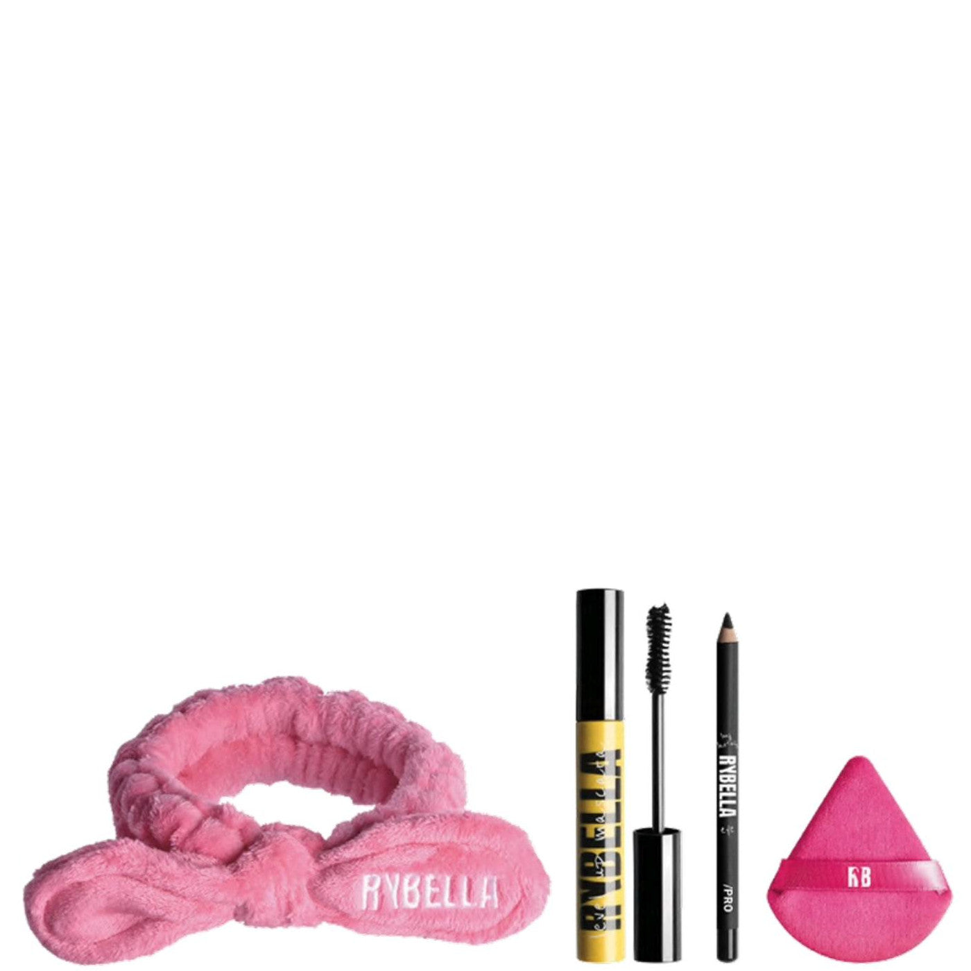 Rybella Lash Out Eye Kit