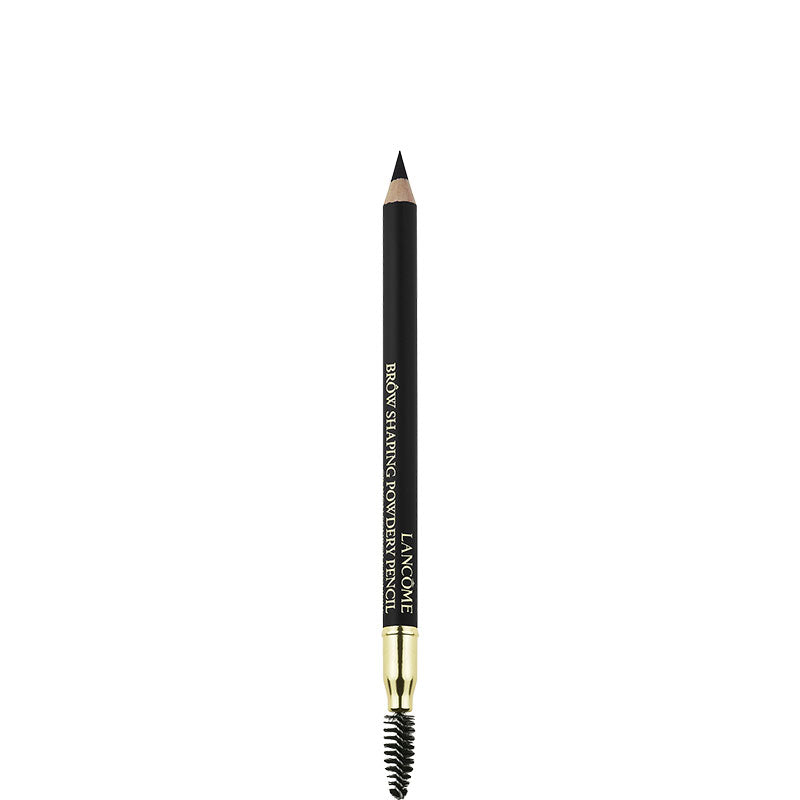 Brow Shaping Powdery Pencil - Matita Sopracciglia definite
