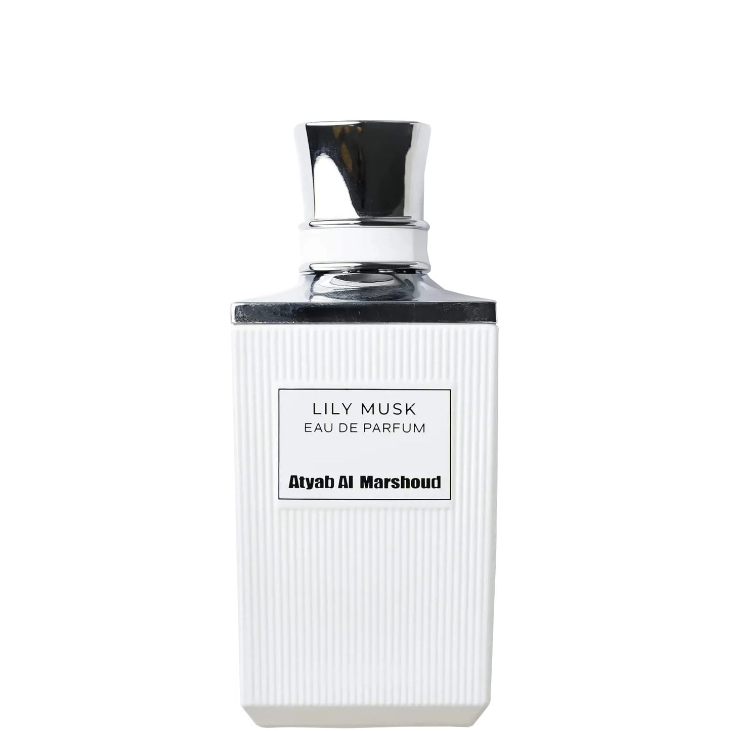 Atyab Al Marshoud Lily Musk