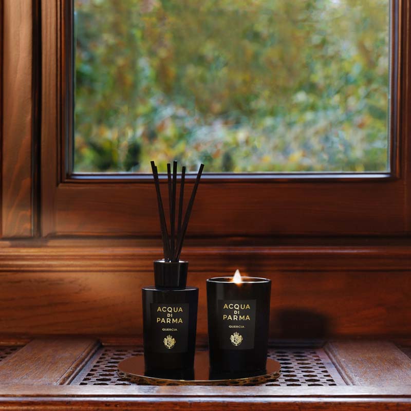 Acqua di Parma Quercia