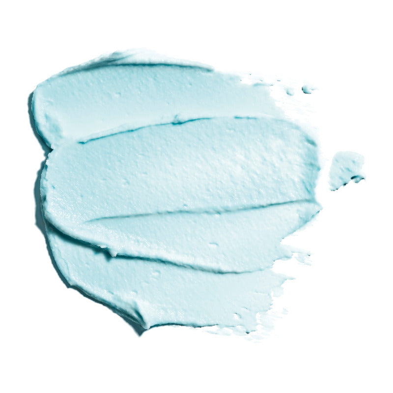 Fresh Scrub Exfoliant Crème