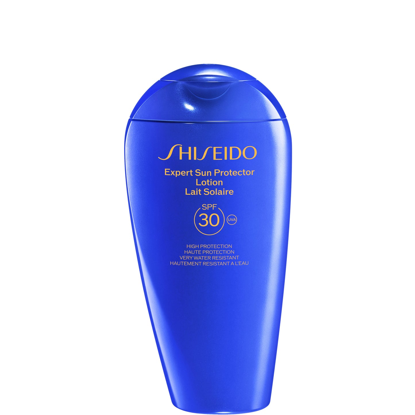 Expert Sun Protector Lotion SPF 30 Face/Body