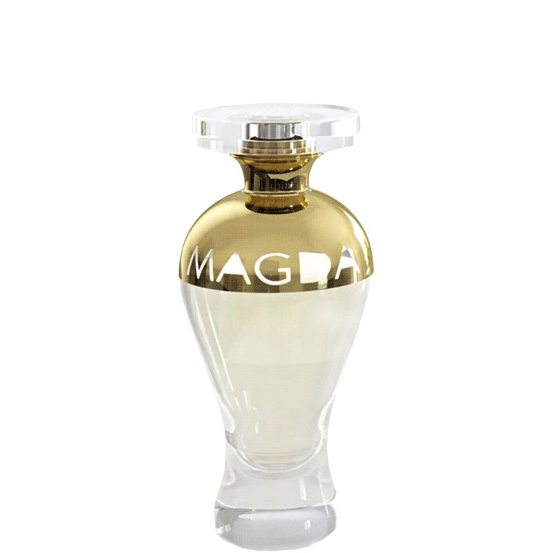 Magda