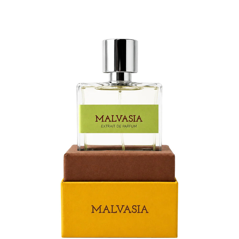 Eolieparfums Malvasia