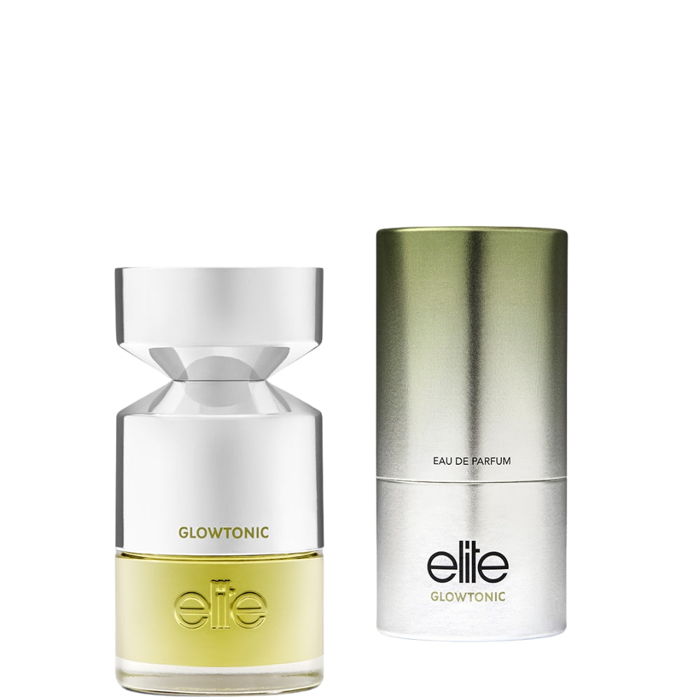 elite The Mix Glowtonic