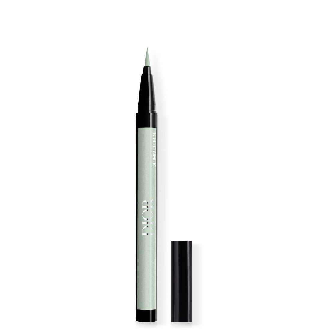 Diorshow Liquid Liner
