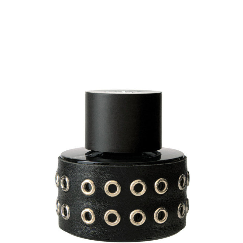 New Notes Erotika Maximale