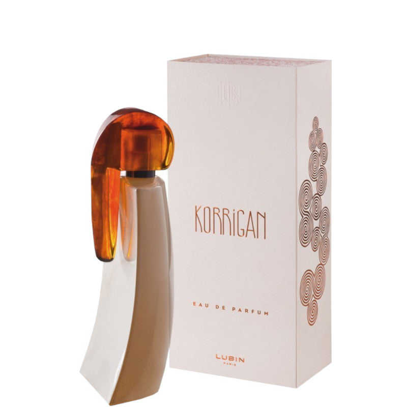 Korrigan