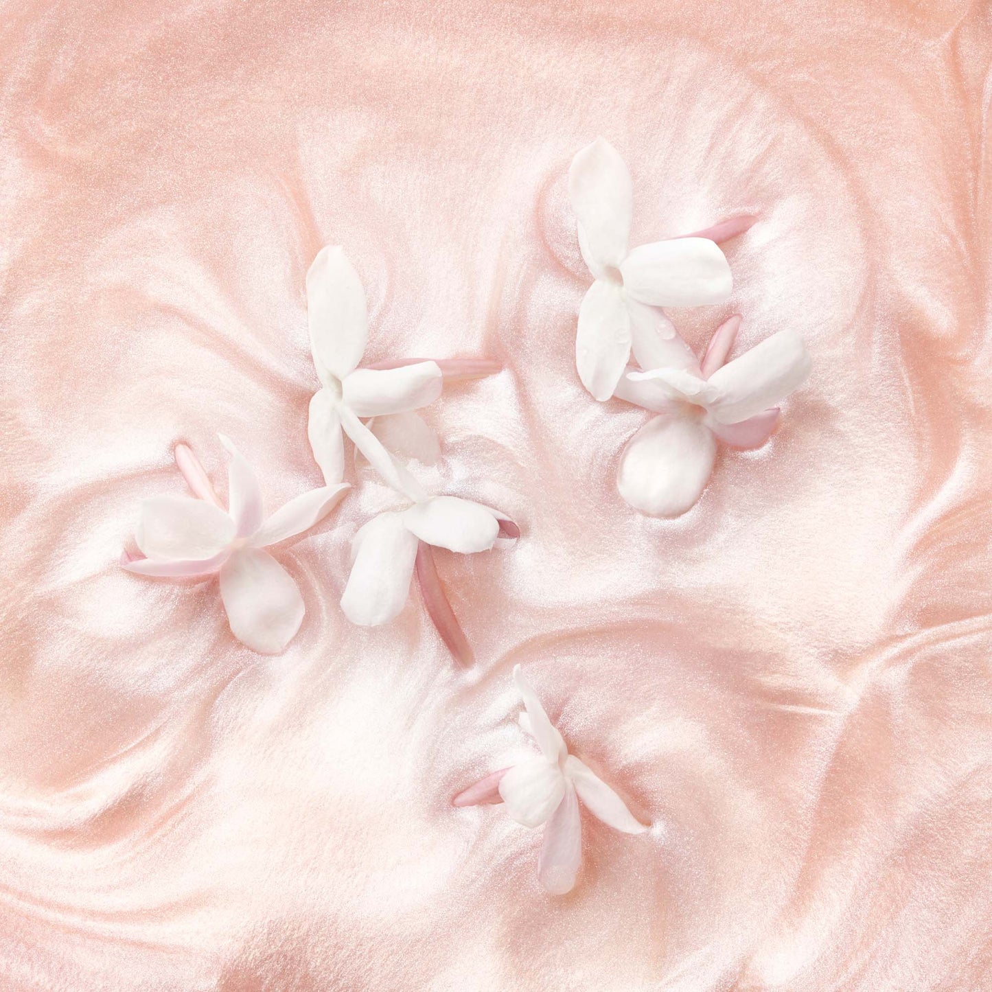 Infiniment Coty Paris Les Mots Doux Parfum