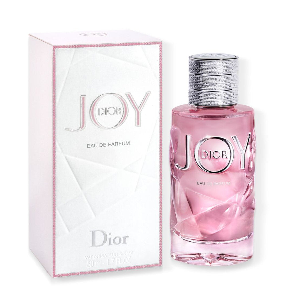 Joy by Dior Eau de Parfum