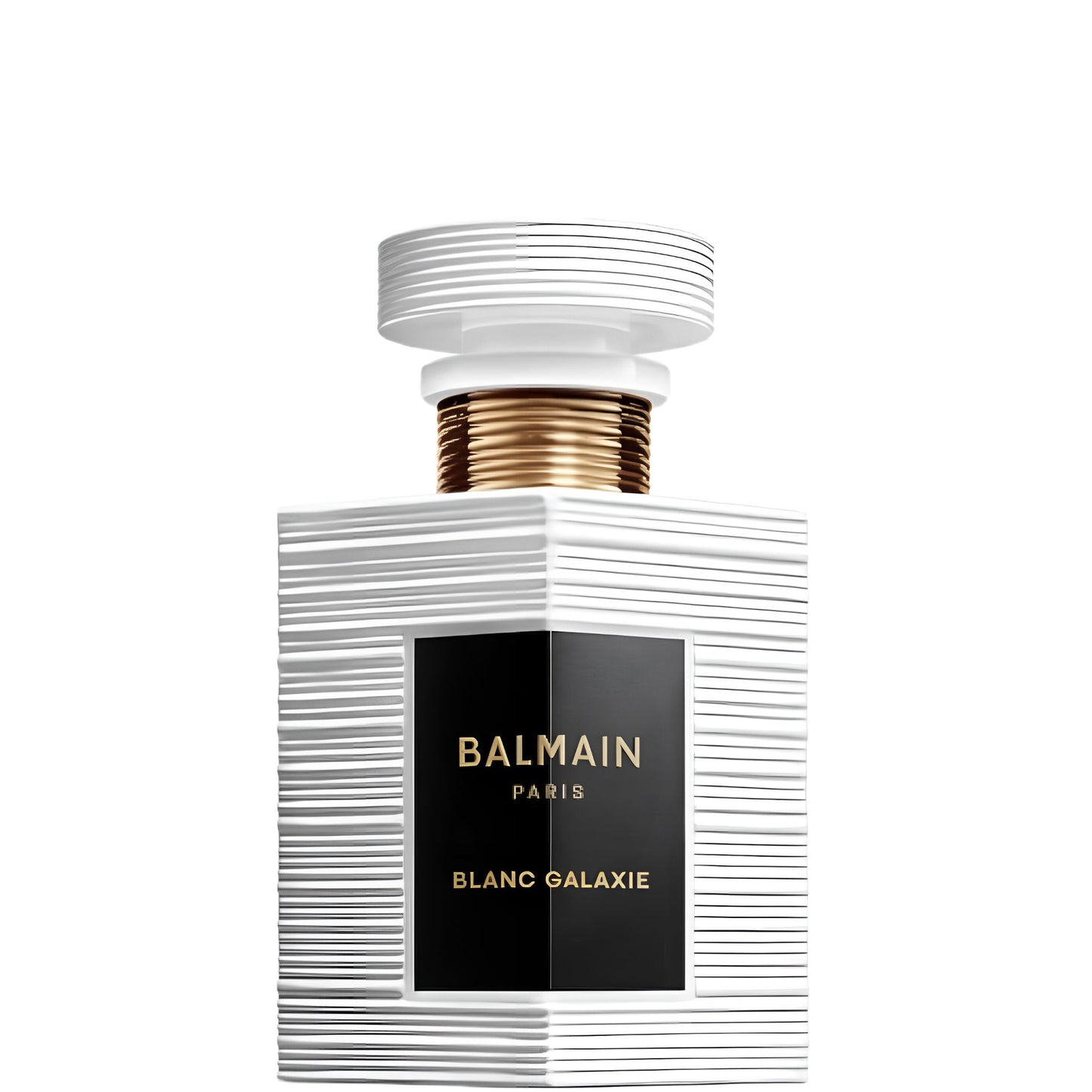 Balmain Blanc Galaxie Eau de Parfum