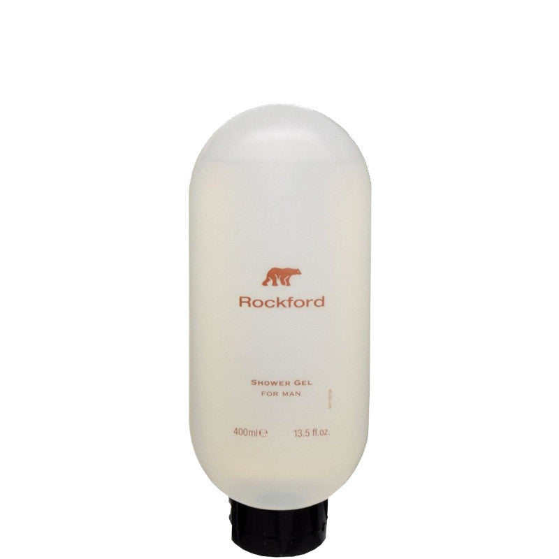 Rockford for Man 400 ML