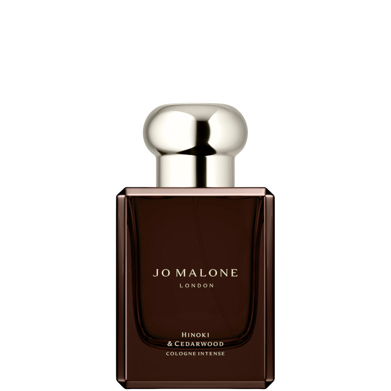 Jo Malone London Hinoki & Cedarwood