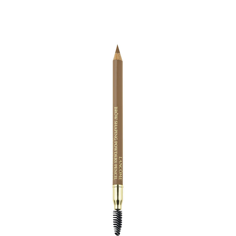 Brow Shaping Powdery Pencil - Matita Sopracciglia definite