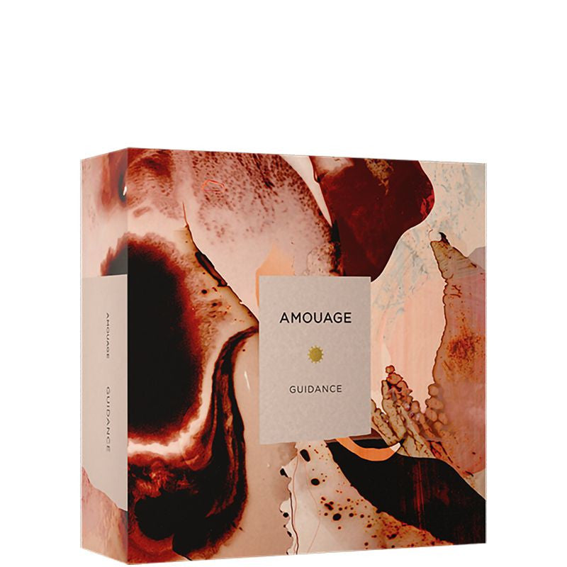 Amouage Guidance Eau de Parfum