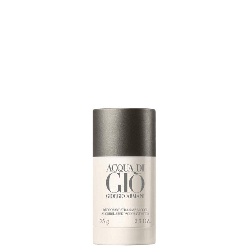 Acqua Di Gio' Pour Homme Deo Stick
