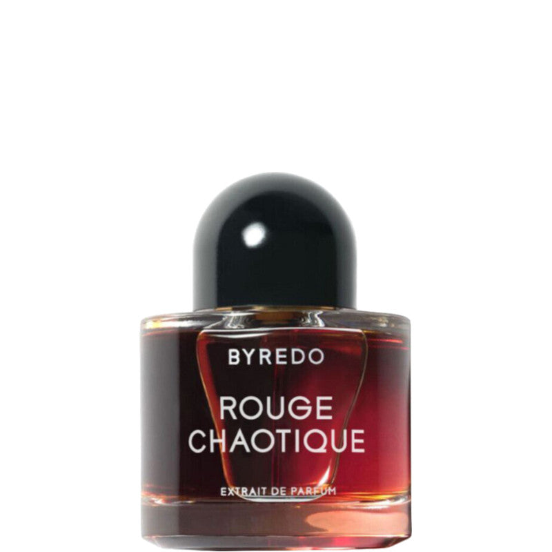 Rouge Chaotique 50 ML