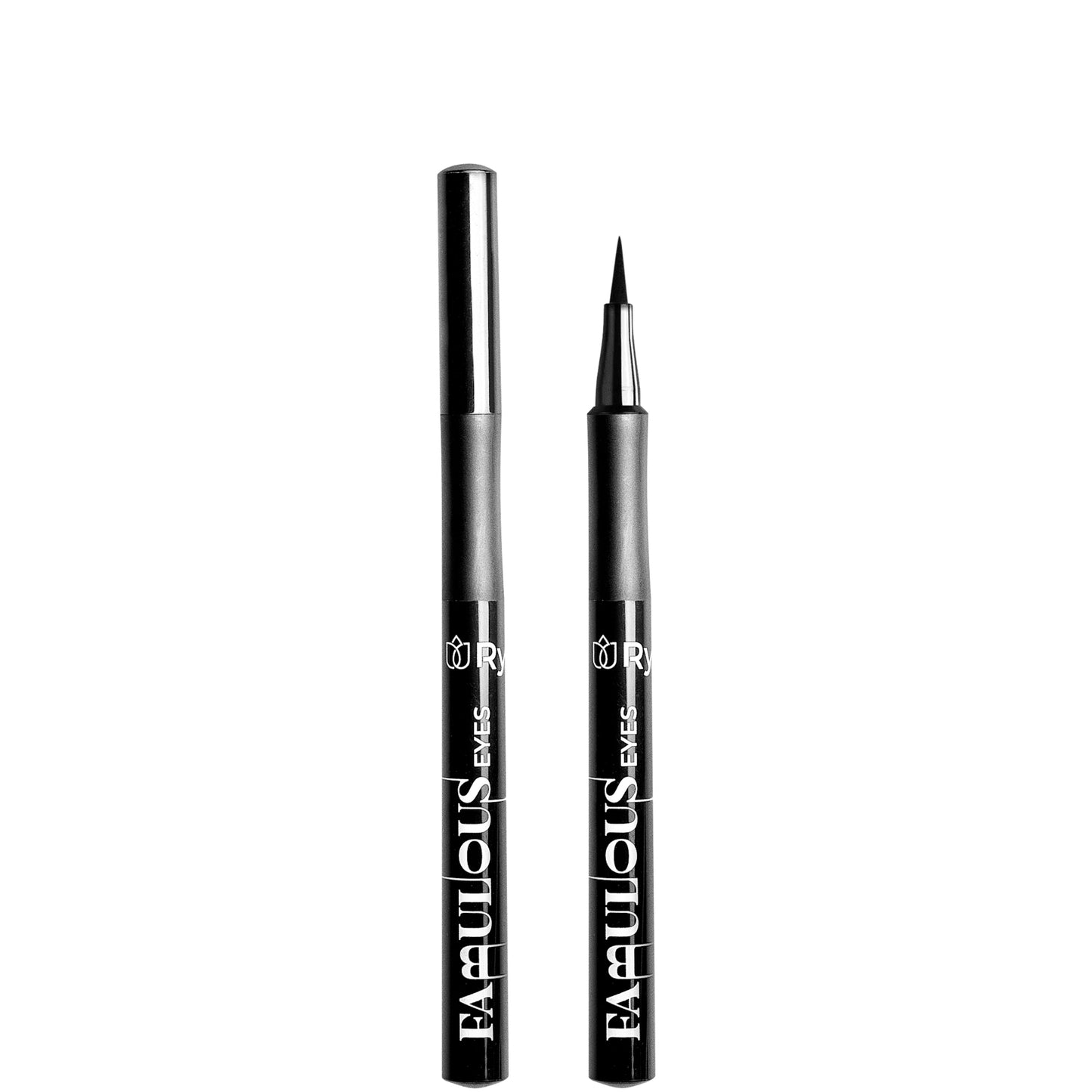 Rybella Eye Liner Fabulous