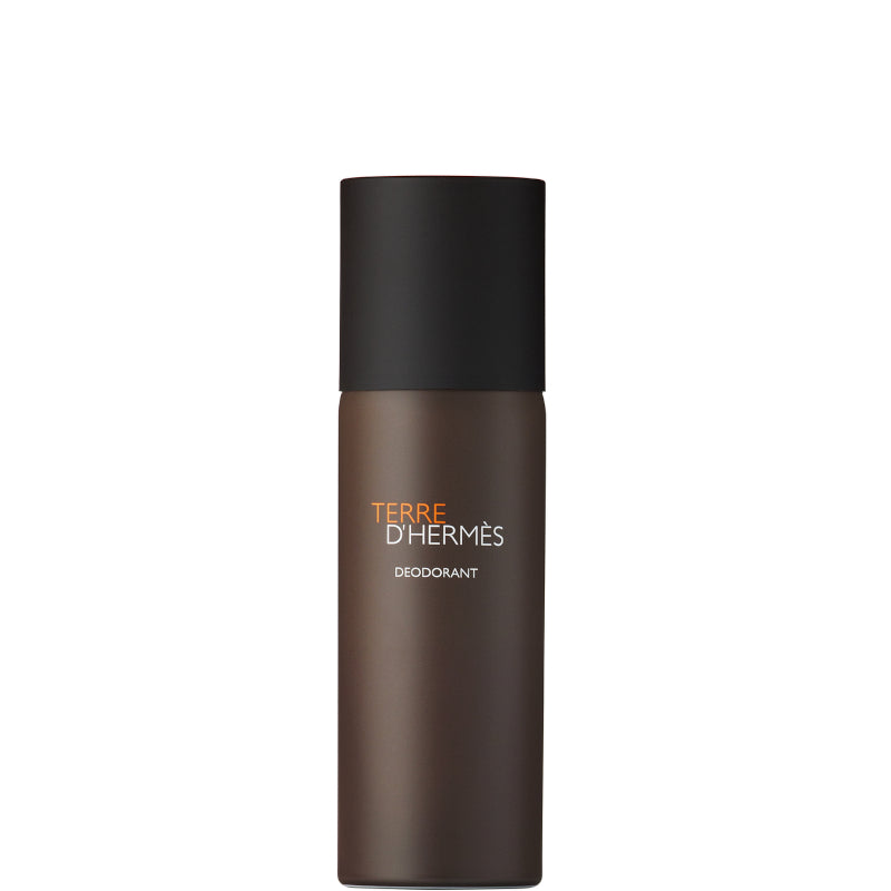 Terre D'Hermes Deo Spray 150 ML