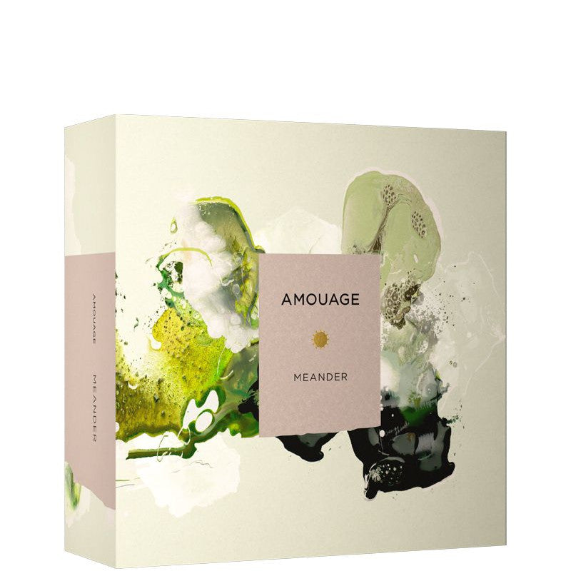 Amouage Meander