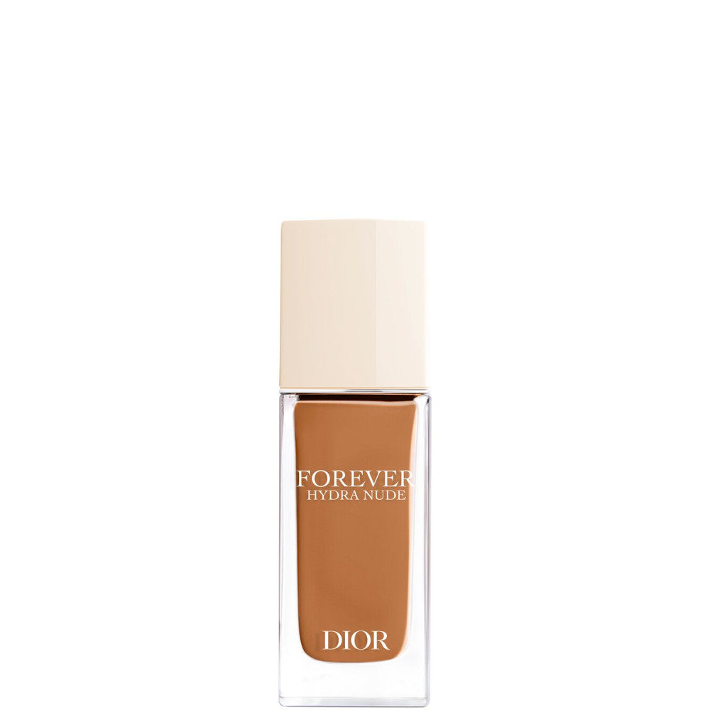 Dior Forever Hydra Nude