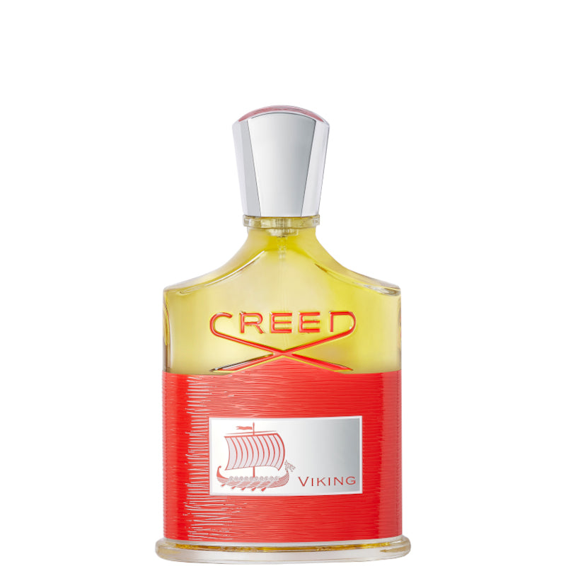 Creed Viking