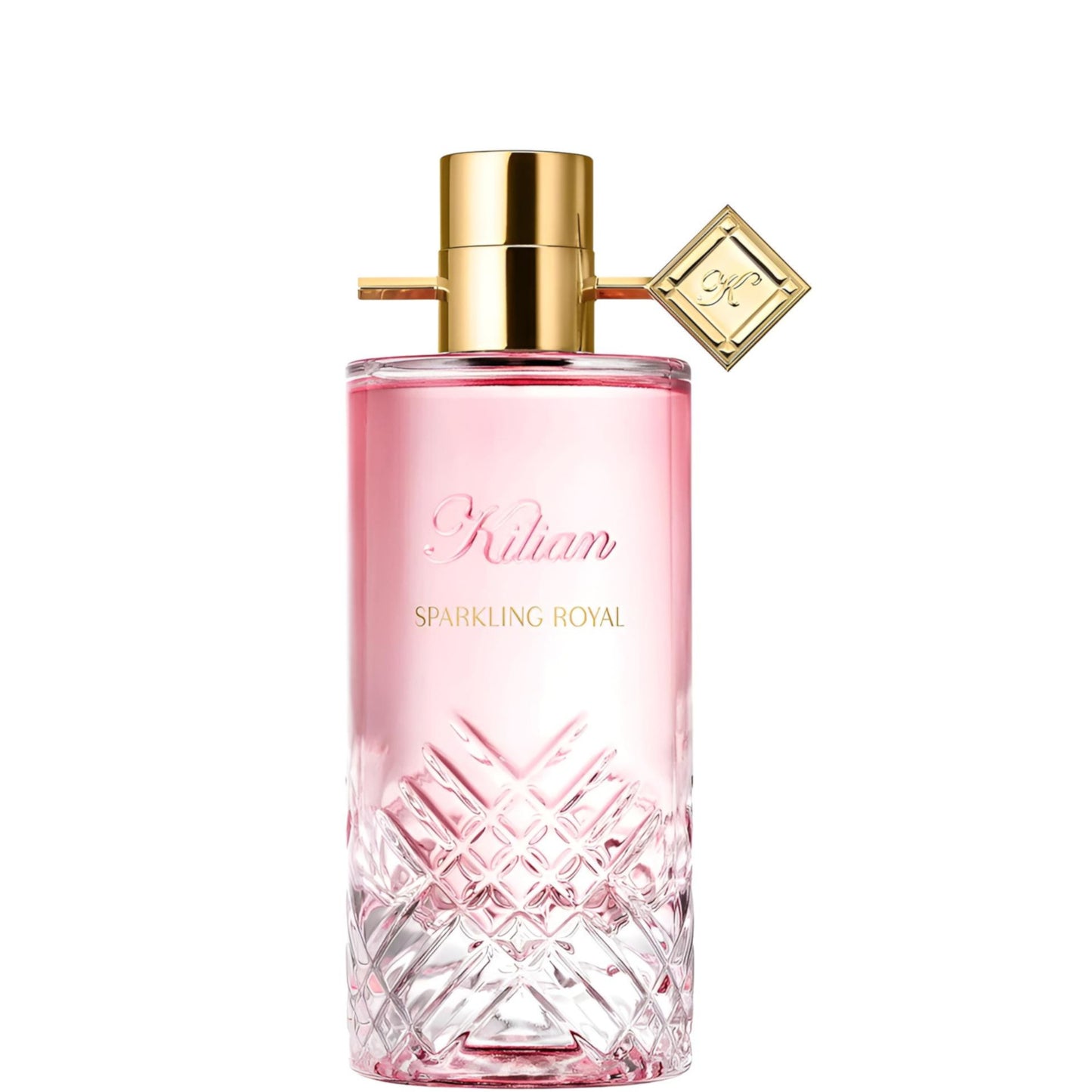 Kilian Paris Sparkling Royal