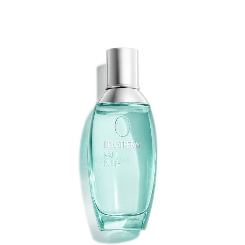 Eau Pure