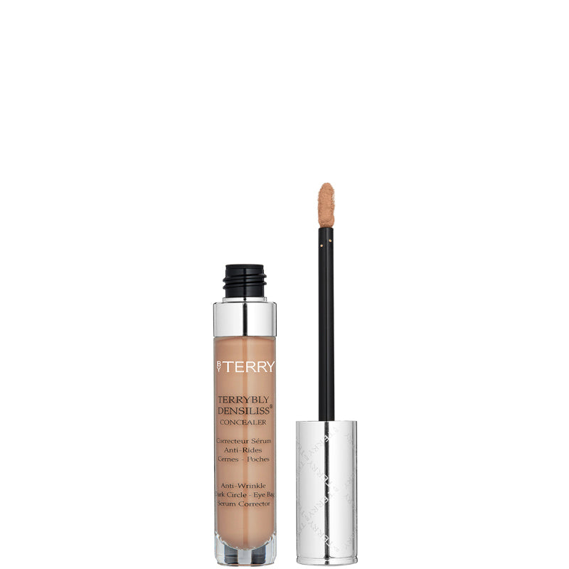 Terrybly Densiliss Concealer