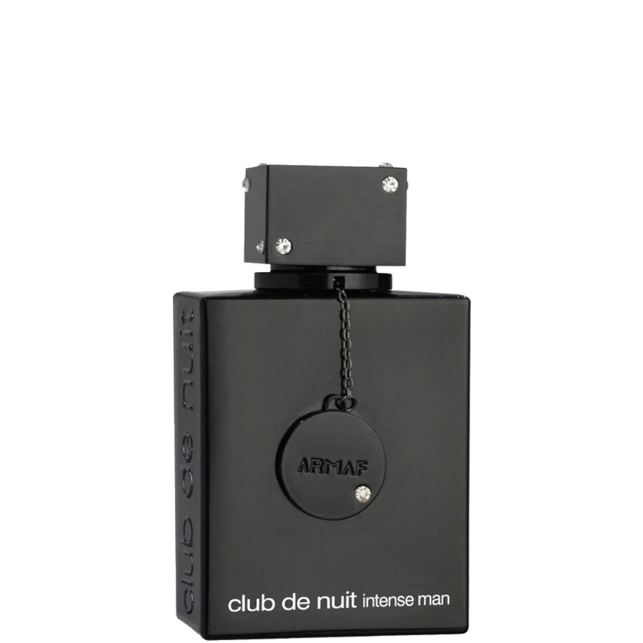 Armaf Club de Nuit Intense Man