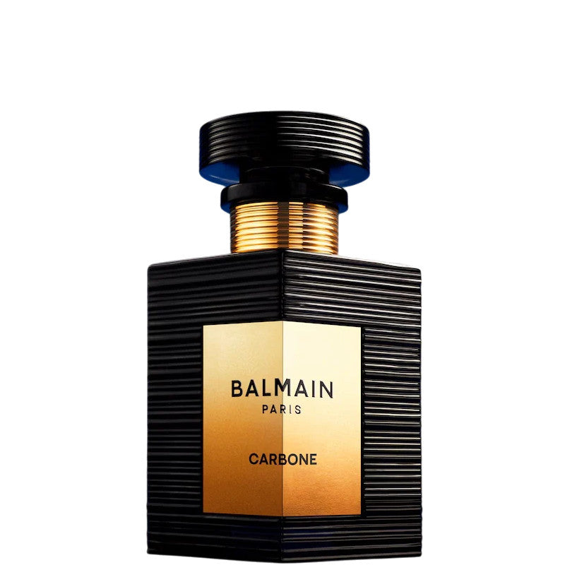 Balmain Carbone Eau de Parfum