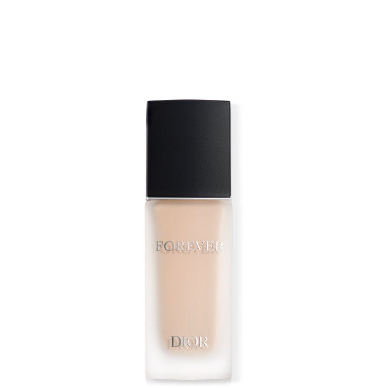 Dior Forever Mat New