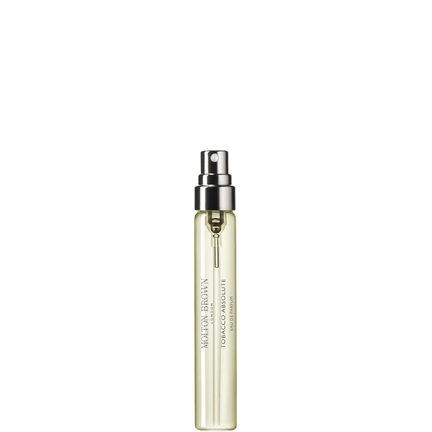 Tobacco Absolute EDP